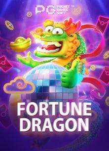 Slot game reels on tg777 slot platform for Filipino players