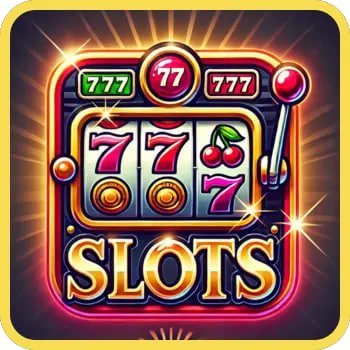 tg777 slot win celebration screen showing PHP payout for a Filipino player