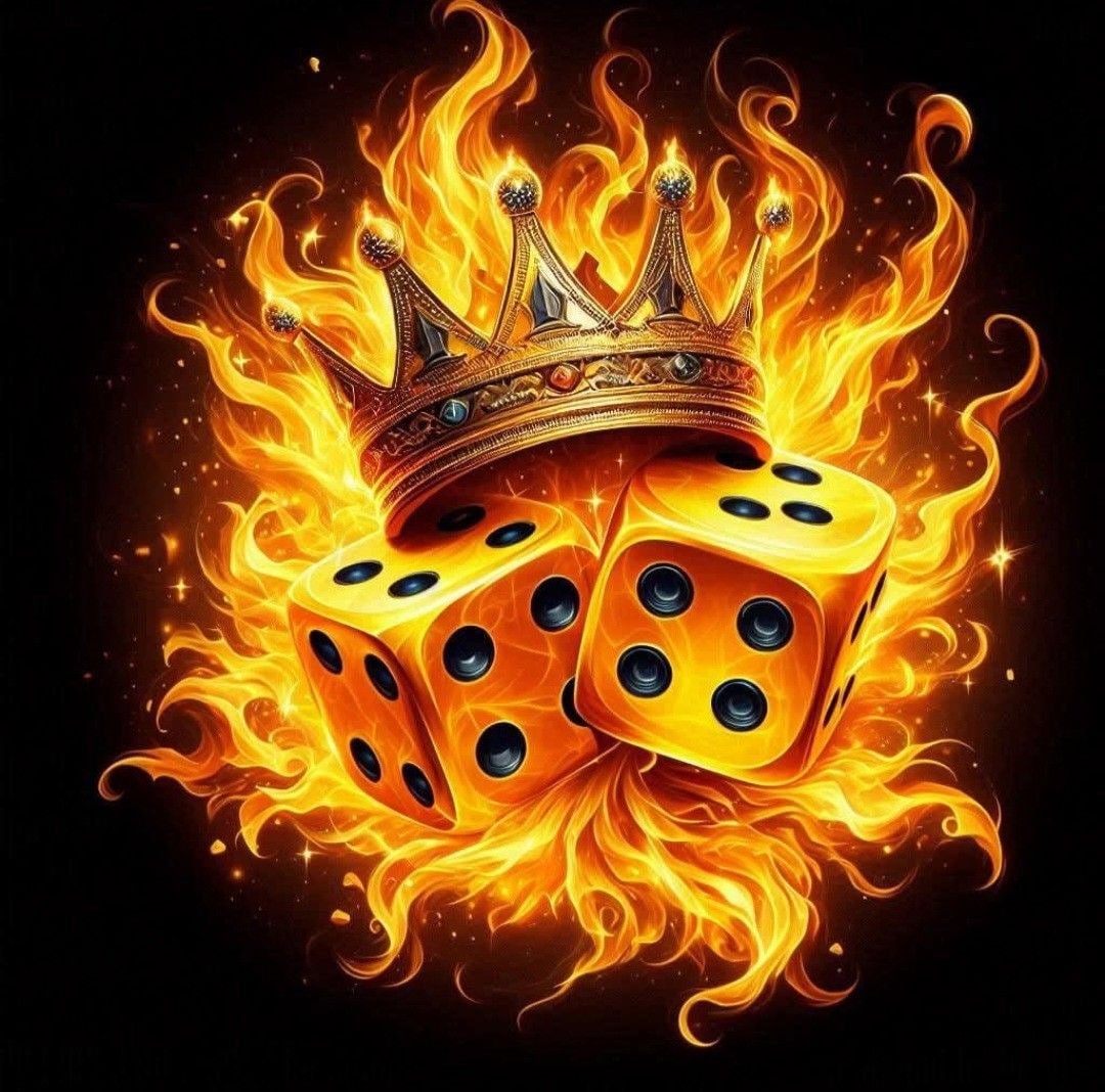 Live casino style table games available at tg777 slot