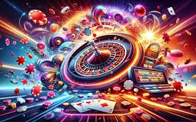 tg777 slot promotion bonus offers displayed on mobile for Filipino players
