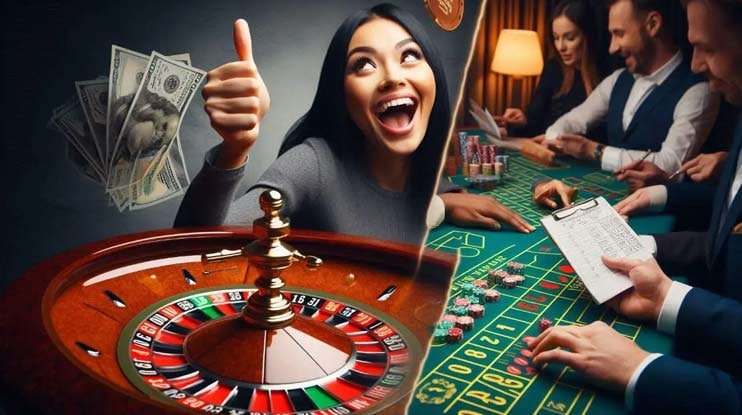tg777 slot deposit and withdrawal overview for Philippines members