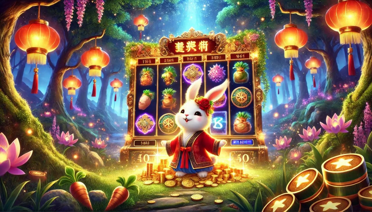 Filipino player celebrating a win on tg777 slot mobile app
