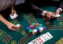 Sports betting coverage including basketball and football at tg777 slot