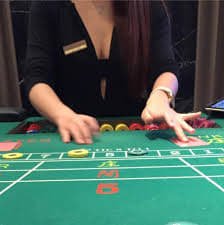 Filipino player browsing tg777 slot game catalogue on smartphone