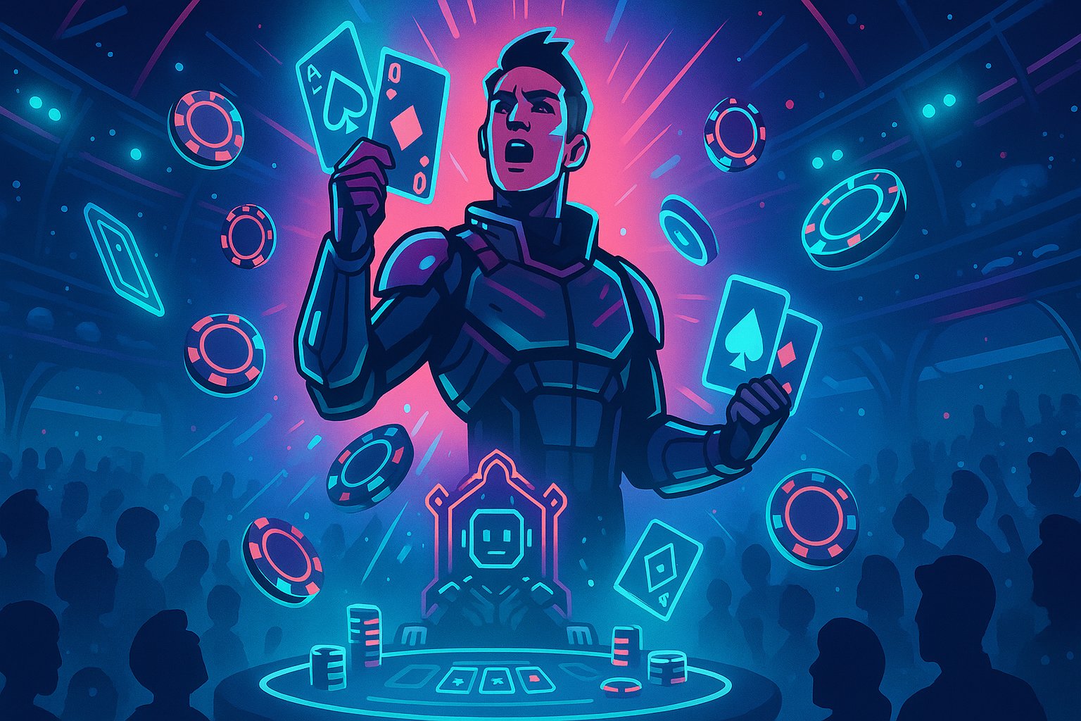 tg777 slot platform hero banner showing slots and sports games