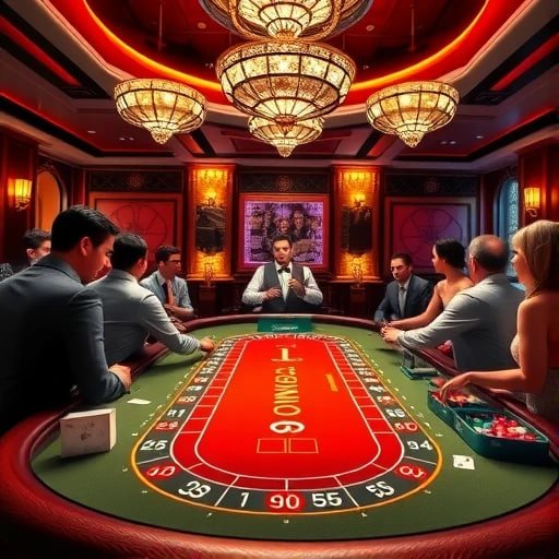 Filipino players enjoying tg777 slot mobile gaming experience