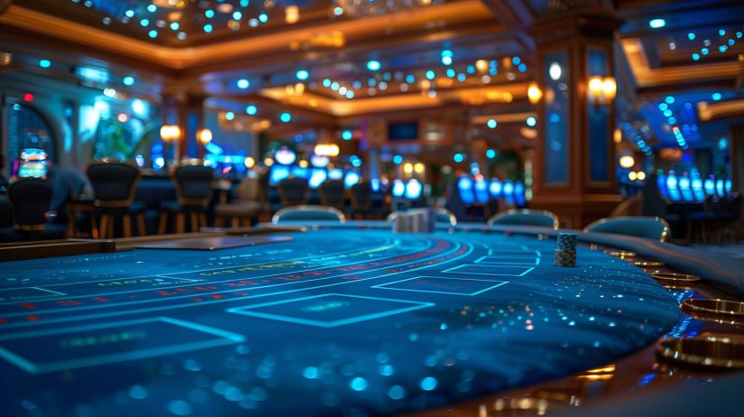 tg777 slot game reels interface on mobile for Filipino players